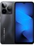 Gm Era 30 Pro Dual Cosmic Black 16GB(8+8)+256GB Cep Telefonu 1
