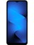 Gm Era 30 Pro Dual Cosmic Black 16GB(8+8)+256GB Cep Telefonu 2