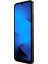 Gm Era 30 Pro Dual Cosmic Black 16GB(8+8)+256GB Cep Telefonu 3