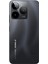 Gm Era 30 Pro Dual Cosmic Black 16GB(8+8)+256GB Cep Telefonu 5