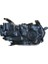 Dacia Duster 22/23 Far Lambası Sol Elektri̇kli̇/motorlu/ledli̇ 1