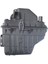 Ford Transit T15 96/02 Hava Fi̇ltre Kutusu Komple 3