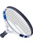 Evoke Team Strung Unisex Tenis Raketi 3
