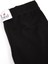 Erkek Çocuk Boxer 3'lü (%65 Pamuk - %35 Polyester) 2