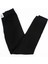 Erkek Çocuk Boxer 3'lü (%65 Pamuk - %35 Polyester) 3
