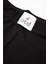 Erkek Çocuk Boxer 3'lü (%65 Pamuk - %35 Polyester) 4