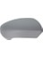 Ayna Kapağı Nissan Qashqai 2006-2013 Astarlı Sağ 1