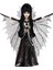 Mistress Of The Dark Elvira Bebek HYV99 1