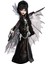 Mistress Of The Dark Elvira Bebek HYV99 2