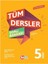 Kida 5.sınıf Tüm Dersler Soru Bankası 9786057502728 1