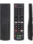 RM-L1162 V5 Lg Universal LCD - LED Tv Kumandası 1