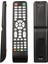 JS-1948 JS-2255 LCD Tv Kumandası 1