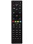 Smart Tuşlu Lcd-Led Tv Kumandası 1