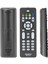 Philips RM-627C Universal Lcd-Led Tv Kumandası 1