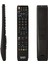 Huayu RM-L1026+2 Sharp Universal Lcd-Led Tv Kumandası 1