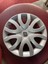 15 Inc Renault Clio 4 Jant Kapagı Takımı 2