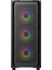 Dfs Gaming Rampart Ryzen 7 5700X-B550M-RTX 5060 8GB-32GB Ram-1tb M.2 Ssd-Oyuncu Bilgisayarı 3