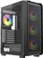 Dfs Gaming Rampart Ryzen 7 5700X-B550M-RTX 5060 8GB-32GB Ram-1tb M.2 Ssd-Oyuncu Bilgisayarı 5