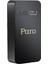 Lamzu Paro Aurora 8k Dongle (PARO AURORA, INCA & TACHI) 4