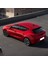 Seat Leon 4 2021-2024 Arka Cam Silecek Su Fiskiye Memesi 5FA955985B 2
