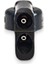 Seat Leon 4 2021-2024 Arka Cam Silecek Su Fiskiye Memesi 5FA955985B 3
