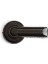 Seat Leon 4 2021-2024 Arka Cam Silecek Su Fiskiye Memesi 5FA955985B 4