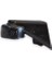 Seat Leon 4 2021-2024 Arka Cam Silecek Su Fiskiye Memesi 5FA955985B 5