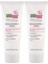 Nemlendirici Krem Tüp 50ML (Günlük Kullanım) (2 Li Set) 1
