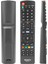 Lg RM-L915+ Universal LCD LED Tv Kumandası 1