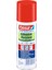 Tesa® Professional 60042 Yapıştırıcı Sökücü Sprey 200 ml – Bant Yapıştırıcı Kalıntıları Temizleyici 1