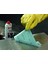 Tesa® Professional 60042 Yapıştırıcı Sökücü Sprey 200 ml – Bant Yapıştırıcı Kalıntıları Temizleyici 5