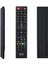 RM-L1390 Vestel Universal Tv Kumanda 1