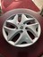 15 Inc Renault Fluence Jant Kapagı Takımı 4lü Set 1
