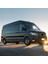 Vw Crafter 2017-2025 Fiskiye Memesi Bağlantısı 3B0955665C 3