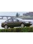 Vw Passat B5 1997-2000 Ön Cam Silecek Kolları Mekanizması 8D1955603A 2