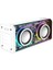 Ses Bombası | Bluetooth | Yüksek Şarj | Rgb Işıklı | Güçlü Bass | Taşınabilir 2