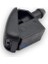 Skoda Fabia 1 2000-2008 Ön Cam Fiskiye Memesi 5J0955985 1