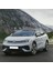 Vw Id5 2021-2023 Fiskiye Memesi Bağlantısı 3B0955665C 3
