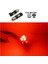 ( 2 x Adet ) 1 Takım 1176 LED 21/5W Çiftduy Ampul 24V Mercek LED Red 2