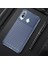 Samsung Galaxy A20S Kılıf Karbon Desenli Esnek Yüksek Kaliteli Meteryalden Üretilmiş Silikon Kapak Ryc/negro 1