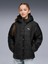 Ess Hooded Padded Jacket 2