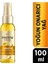 Saç Bakım Yağı Özlü Onarıcı E Vitaminli 100ml 1