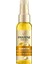 Saç Bakım Yağı Özlü Onarıcı E Vitaminli 100ml 2