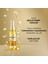 Saç Bakım Yağı Özlü Onarıcı E Vitaminli 100ml 4