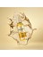 Saç Bakım Yağı Özlü Onarıcı E Vitaminli 100ml 6