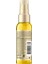 Saç Bakım Yağı Özlü Onarıcı E Vitaminli 100ml 8