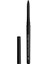 Dalla Palma Mu Eye Pencil Khol Kajal 01 - Kömür Siyah 1