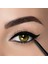 Dalla Palma Mu Eye Pencil Khol Kajal 01 - Kömür Siyah 3