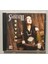Şahsenem Seyyah CD (Orjnal 1997 Dönem Baskı Cd) 1