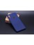 Redmi Note 5 Pro Kılıf Esnek Yapılı Ince Slim Silikon Kapak Ryc/premier 1